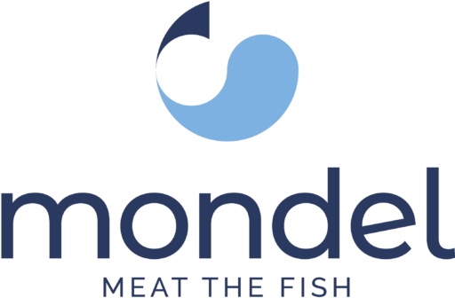 Mondel Logo Vector Files