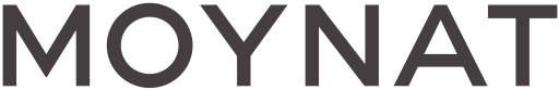 Moynat Logo PNG & Vector