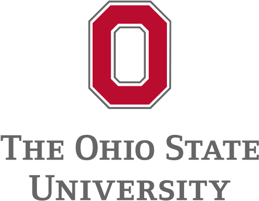 Ohio State University Logo Vector Files