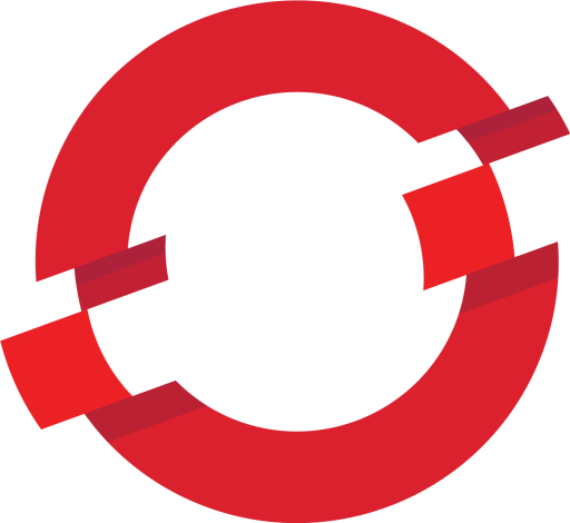 OpenShift Logo PNG & Vector Files