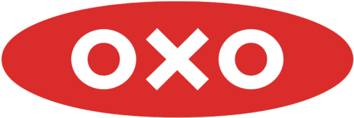 OXO Logo Vector Files