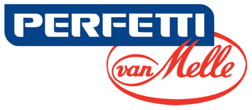 Perfetti Van Melle Logo PNG & Vector Files