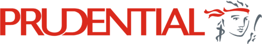 Prudential plc Logo (horizontal) PNG & Vector Files