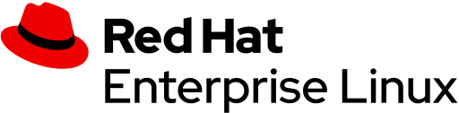Red Hat Enterprise Linux Logo SVG, AI, EPS & PNG