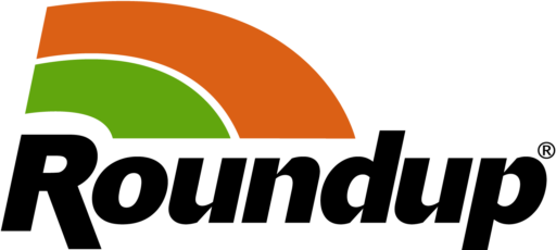 Roundup Logo Vector Files