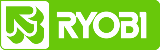Ryobi Logo (1975-1989) Vector AI, SVG + PNG