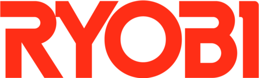 Ryobi Logo (1989-1995) PNG & Vector