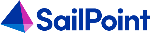 SailPoint Logo PNG & Vector Files