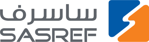 SASREF Logo SVG, AI, EPS & PNG