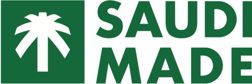 Saudi Made Logo Vector Files