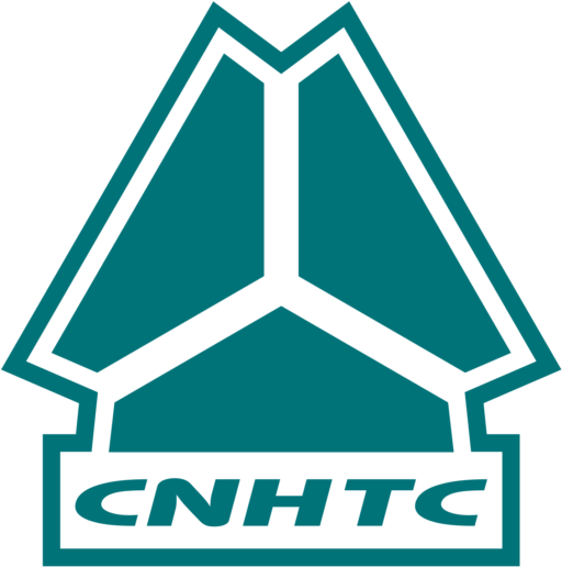 Sinotruk Logo SVG, AI, EPS & PNG