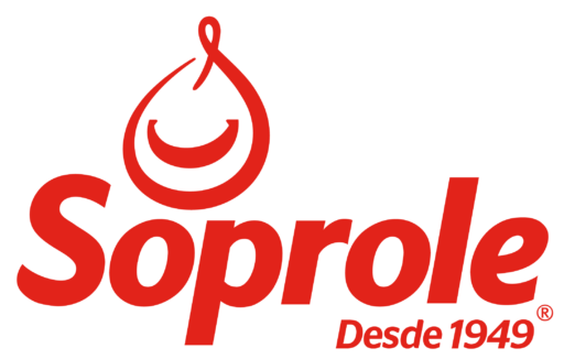 Download Soprole Logo PNG & Vector