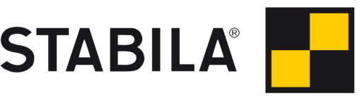Stabila Logo Vector (SVG, EPS) + PNG