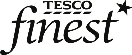 Tesco Finest Logo Vector (SVG, EPS) + PNG