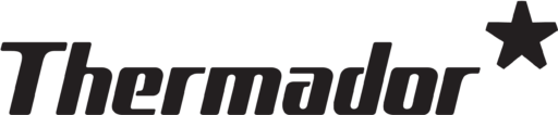 Thermador Logo PNG Transparent & Vector