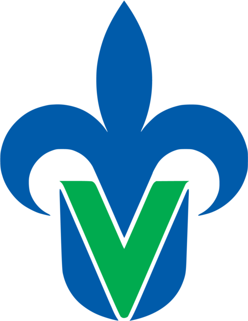 Universidad Veracruzana Vector Logo + PNG Files