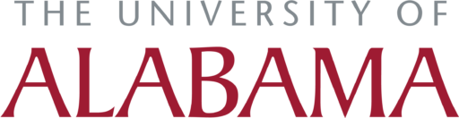 University of Alabama Logo Vector (EPS, SVG) + PNG