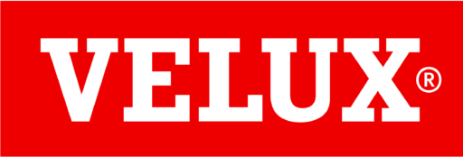 VELUX Logo SVG, AI & PNG