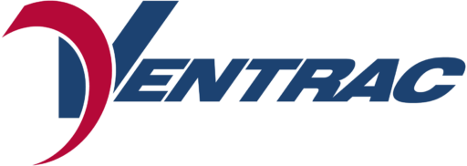 Ventrac Vector Logo + PNG Files