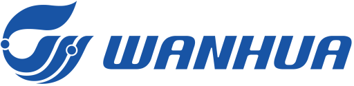 Wanhua Chemical Logo SVG, AI, EPS & PNG