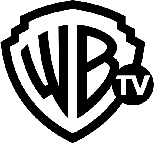 Warner TV (Latin America) Logo Vector SVG, EPS + PNG