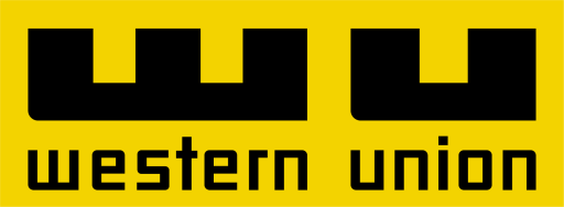 Western Union (1968-1988) Logo SVG, AI, EPS & PNG