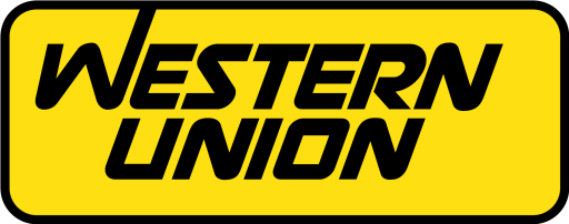 Western Union (1981-1988) Logo SVG, AI, EPS & PNG