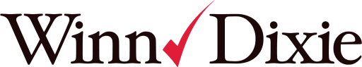 Winn-Dixie (2006-2016) Vector Logo + PNG Files