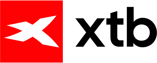 XTB Logo Vector Files