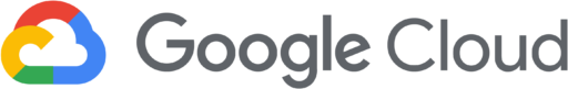 Google Cloud Logo (2016-2026) in Vector + PNG Files