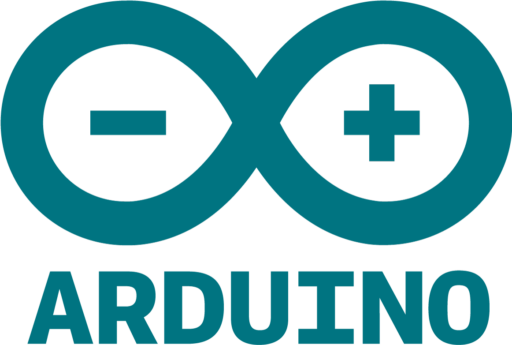 Arduino Logo PNG & Vector