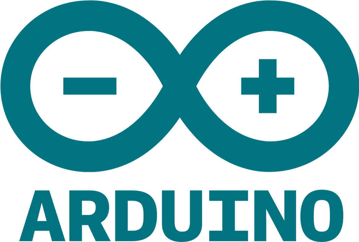 Download Arduino Logo PNG & Vector (EPS, SVG)
