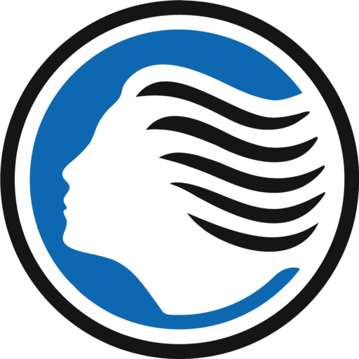 Atalanta BC Logo PNG & Vector Files