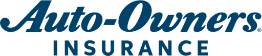 Auto-Owners Insurance Logo PNG + SVG, EPS