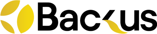 Backus and Johnston Logo Vector Files