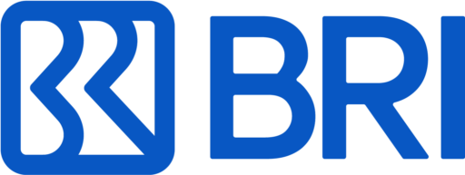 Bank BRI Logo Vector Files