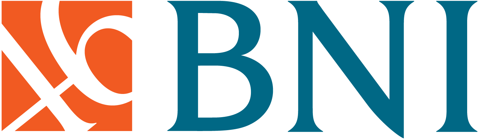 Bank Negara Indonesia (BNI) Vector Logo EPS, SVG + PNG - Brandlogos.net
