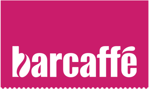 Barcaffe Vector Logo + PNG Files