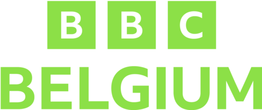 BBC Belgium Logo PNG & Vector