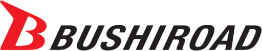 Bushiroad Vector Logo + PNG Files