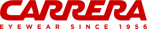 Carrera Sunglasses Logo PNG + Vector (SVG, EPS)