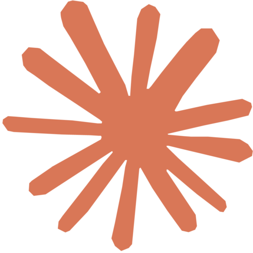Claude logo icon in Vector (EPS, SVG) + PNG