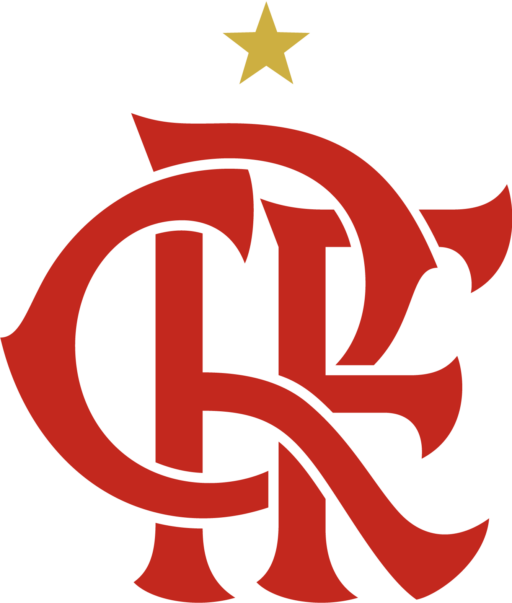 CR Flamengo logo icon PNG + Vector Files