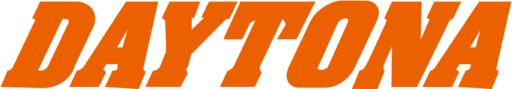 DAYTONA Vector Logo + PNG Files