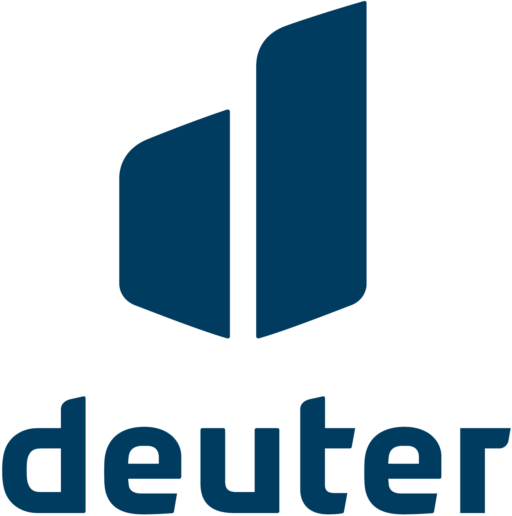 Deuter Sport Logo PNG & Vector Files