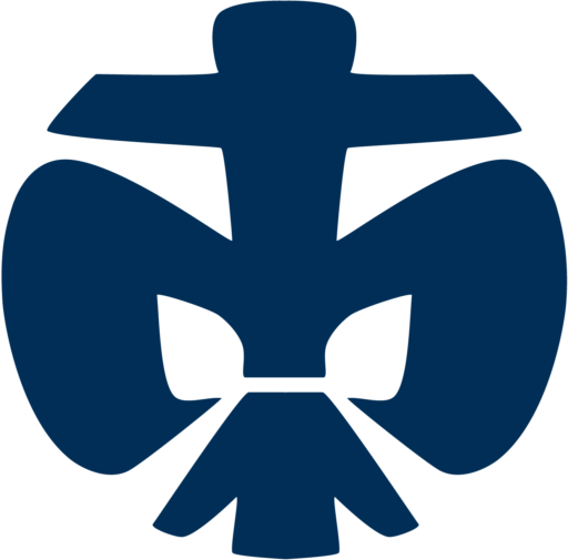 DPSG Logo PNG Transparent & Vector
