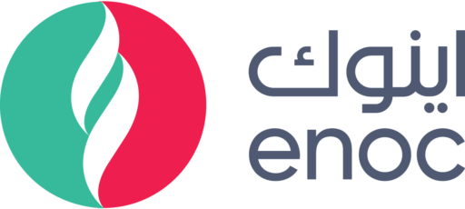ENOC Vector Logo + PNG Files