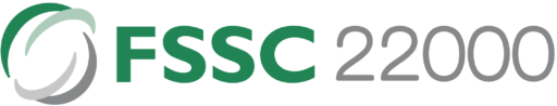 FSSC 22000 Logo SVG, AI, EPS & PNG