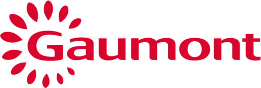 Gaumont Logo SVG, EPS & PNG
