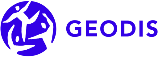Download Geodis Logo PNG & Vector